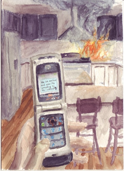 hornoxe.com_picdump119_04