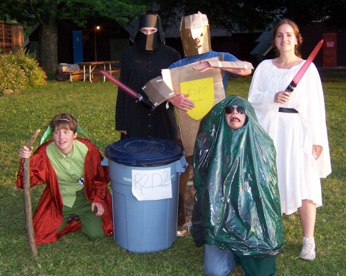 hornoxe.com_picdump119_07