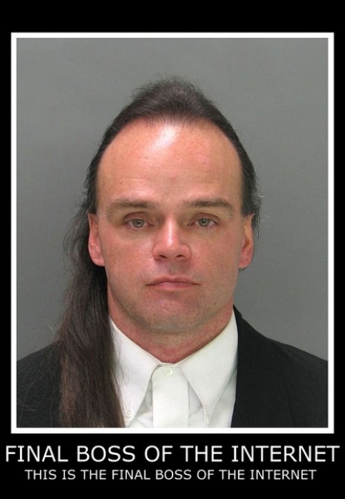 hornoxe.com_picdump119_09