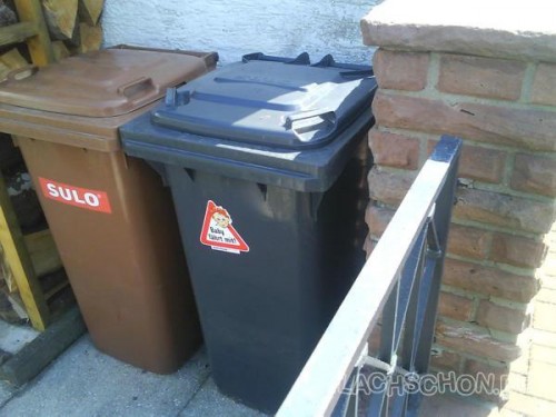 hornoxe.com_picdump119_11