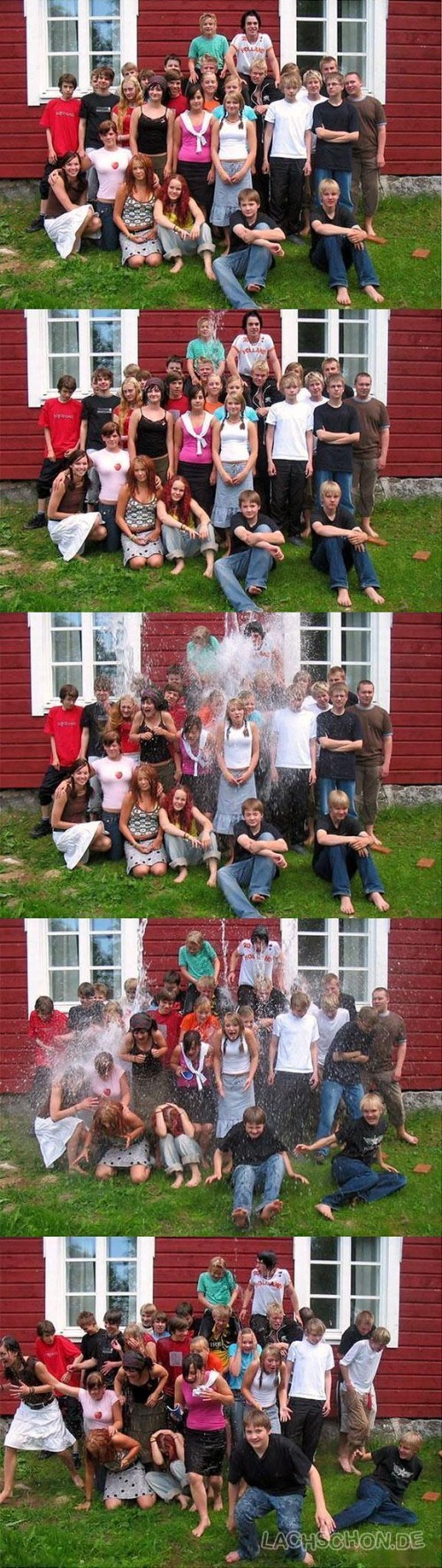 hornoxe.com_picdump119_13