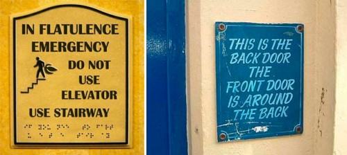 hornoxe.com_picdump119_16