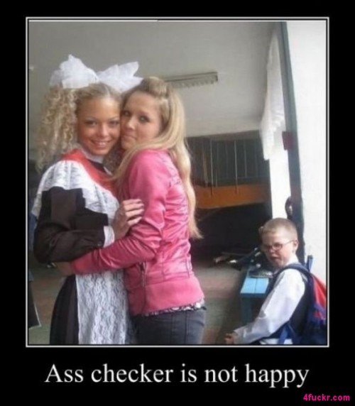 hornoxe.com_picdump119_17