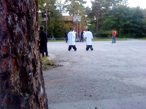 hornoxe.com_picdump119_18