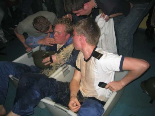 hornoxe.com_picdump119_20