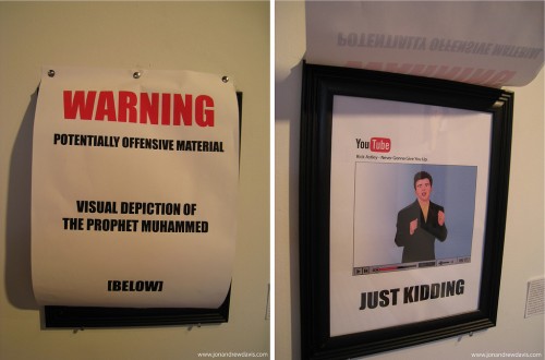 hornoxe.com_picdump119_22