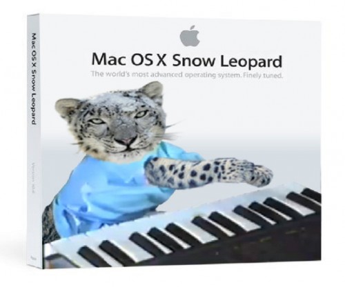 hornoxe.com_picdump119_23