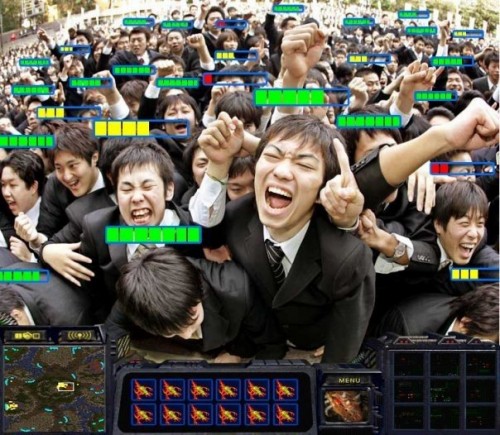 hornoxe.com_picdump119_24