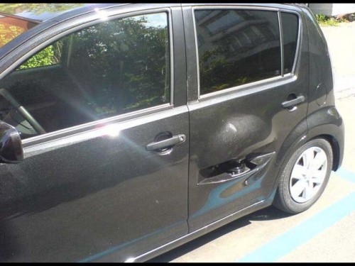 hornoxe.com_picdump119_26