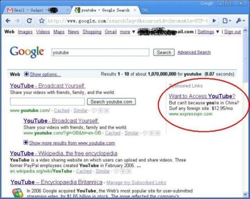 hornoxe.com_picdump119_27