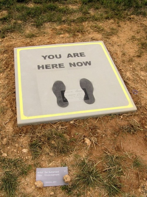 hornoxe.com_picdump119_28