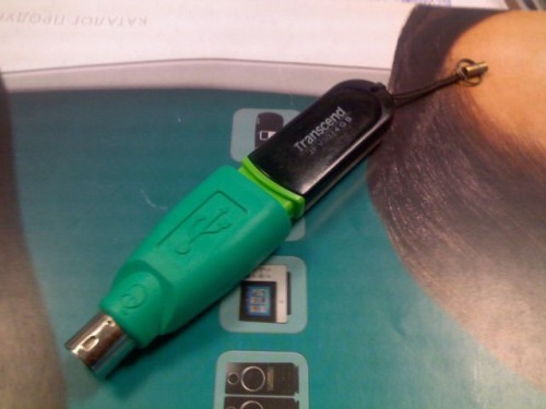 hornoxe.com_picdump119_30