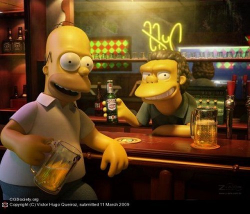 hornoxe.com_picdump119_31