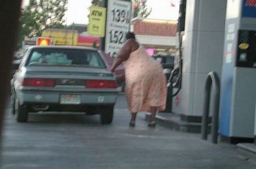 hornoxe.com_picdump119_36