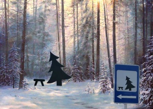 hornoxe.com_picdump119_38