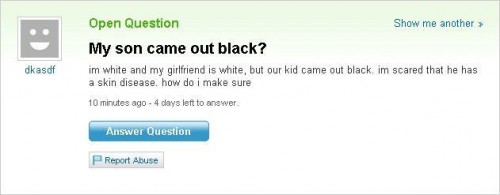 hornoxe.com_picdump119_39