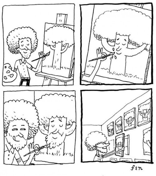 hornoxe.com_picdump119_41