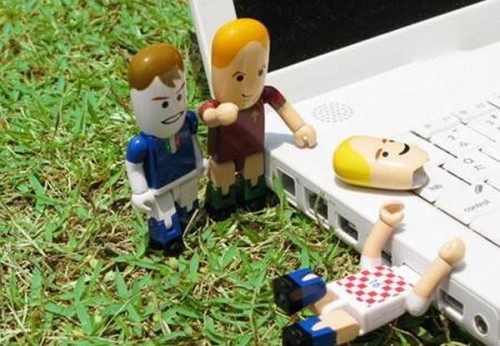 hornoxe.com_picdump119_42