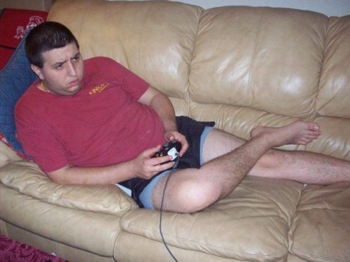 hornoxe.com_picdump119_43