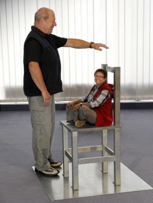 hornoxe.com_picdump119_44