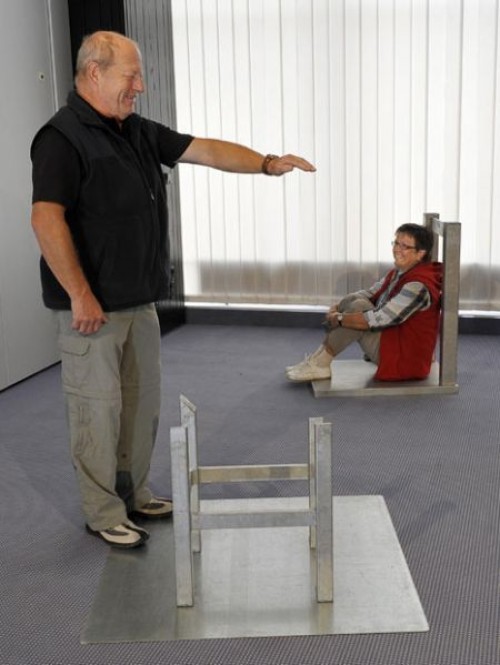 hornoxe.com_picdump119_45