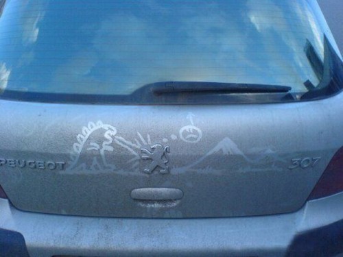 hornoxe.com_picdump119_46