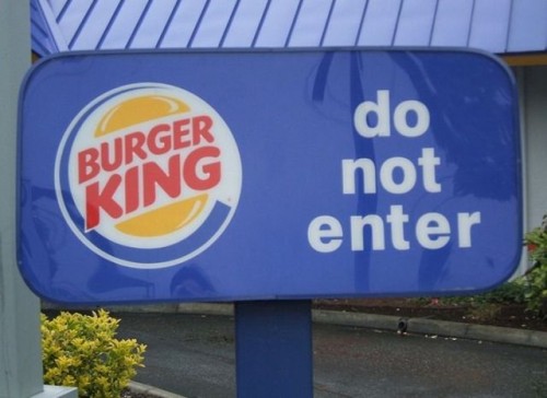 hornoxe.com_picdump119_48