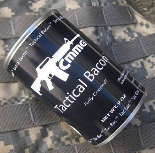 hornoxe.com_picdump119_49