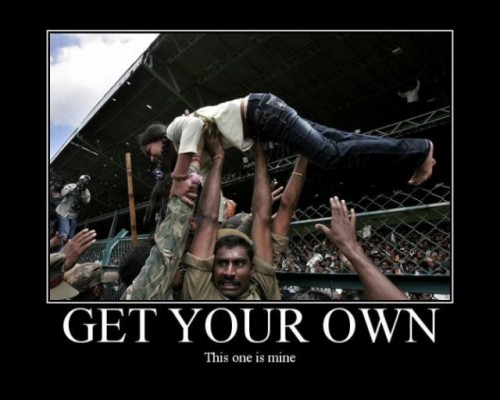 hornoxe.com_picdump119_51