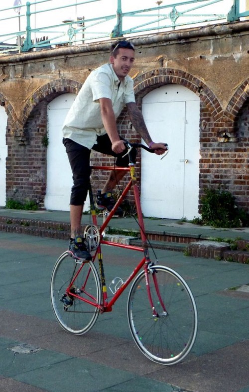 hornoxe.com_picdump119_54