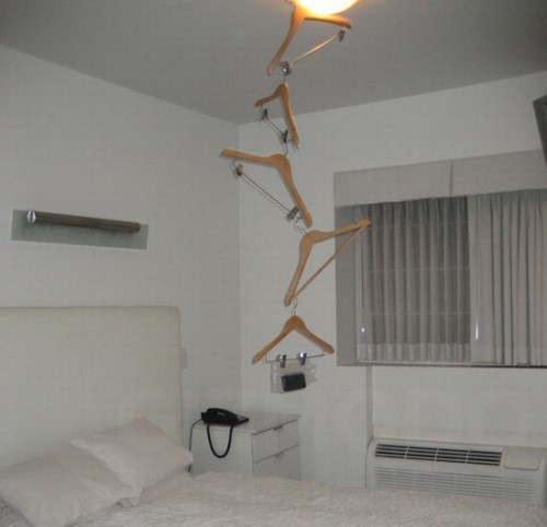 hornoxe.com_picdump119_55