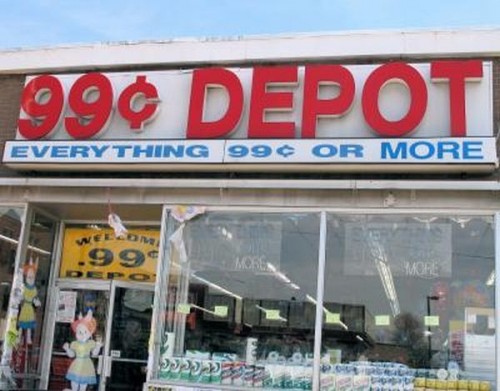 hornoxe.com_picdump119_56