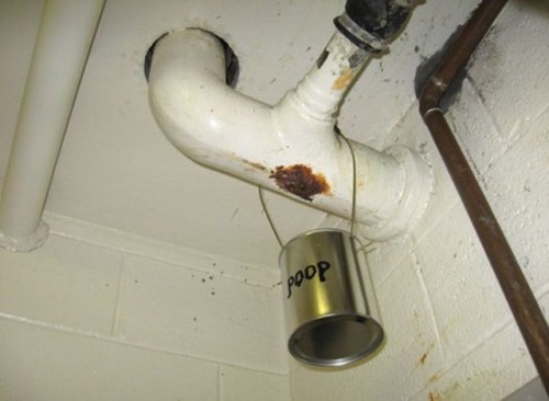 hornoxe.com_picdump119_60