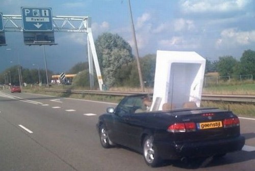 hornoxe.com_picdump119_61