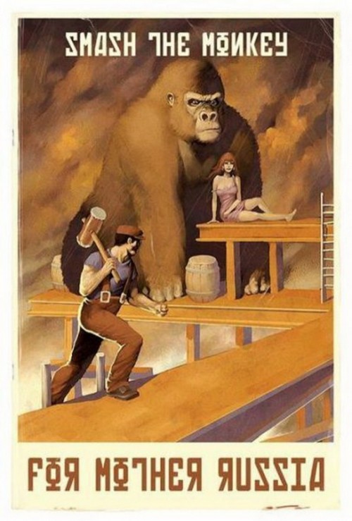 hornoxe.com_picdump119_62