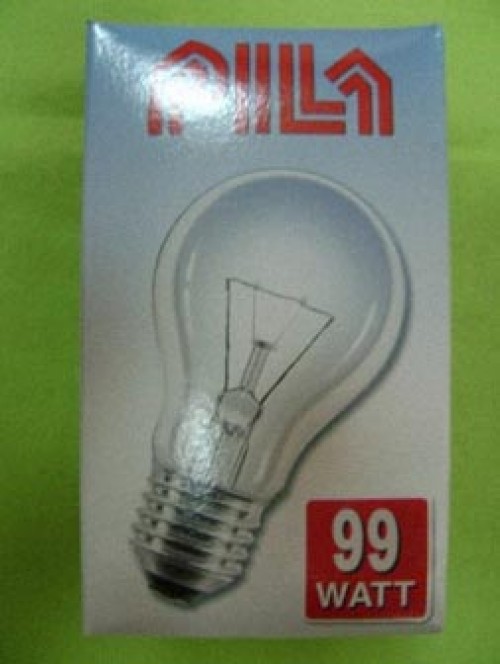 hornoxe.com_picdump119_63