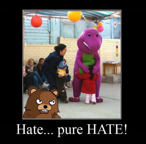 hornoxe.com_picdump120_02