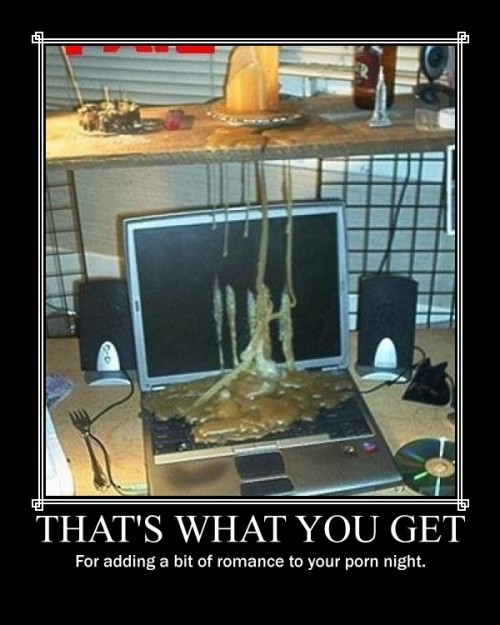 hornoxe.com_picdump120_04