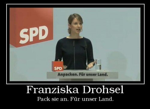 hornoxe.com_picdump120_05