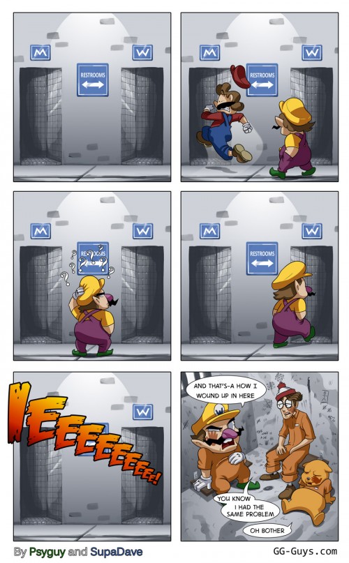 hornoxe.com_picdump120_06