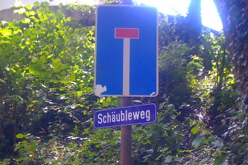 hornoxe.com_picdump120_08