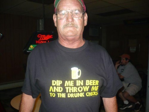 hornoxe.com_picdump120_12