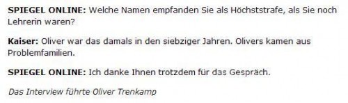 hornoxe.com_picdump120_16