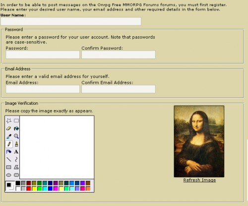 hornoxe.com_picdump120_17