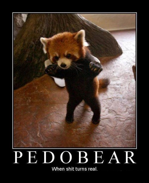 hornoxe.com_picdump120_18