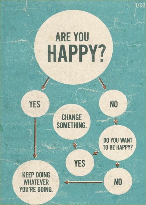 hornoxe.com_picdump120_21