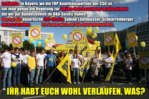 hornoxe.com_picdump120_22