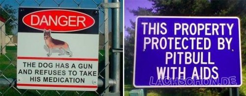 hornoxe.com_picdump120_23