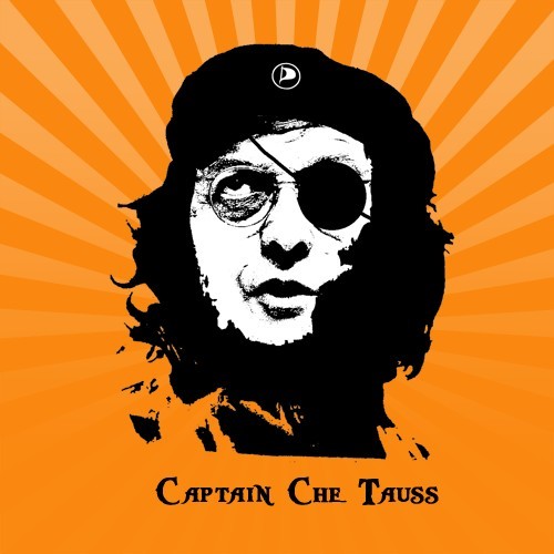 hornoxe.com_picdump120_24