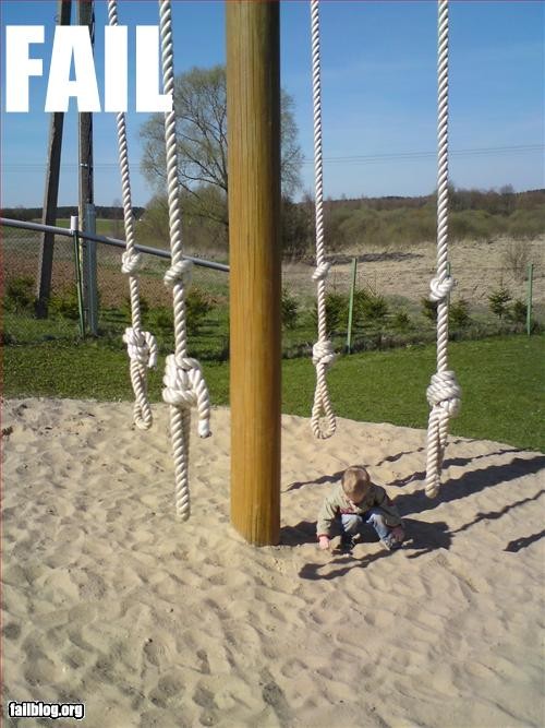 hornoxe.com_picdump120_26